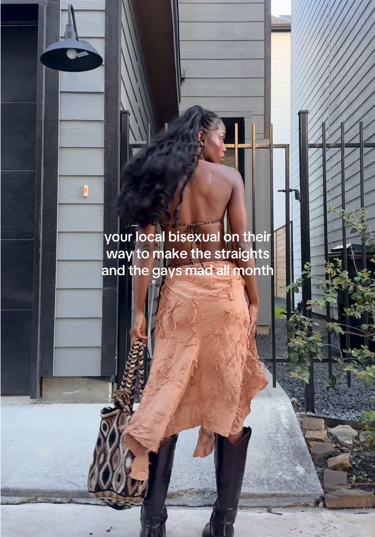 @Janai