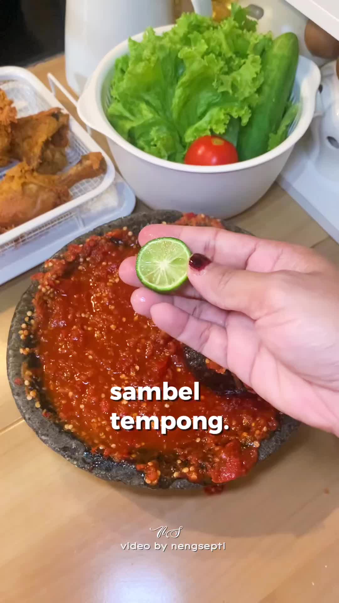 @nengsepti