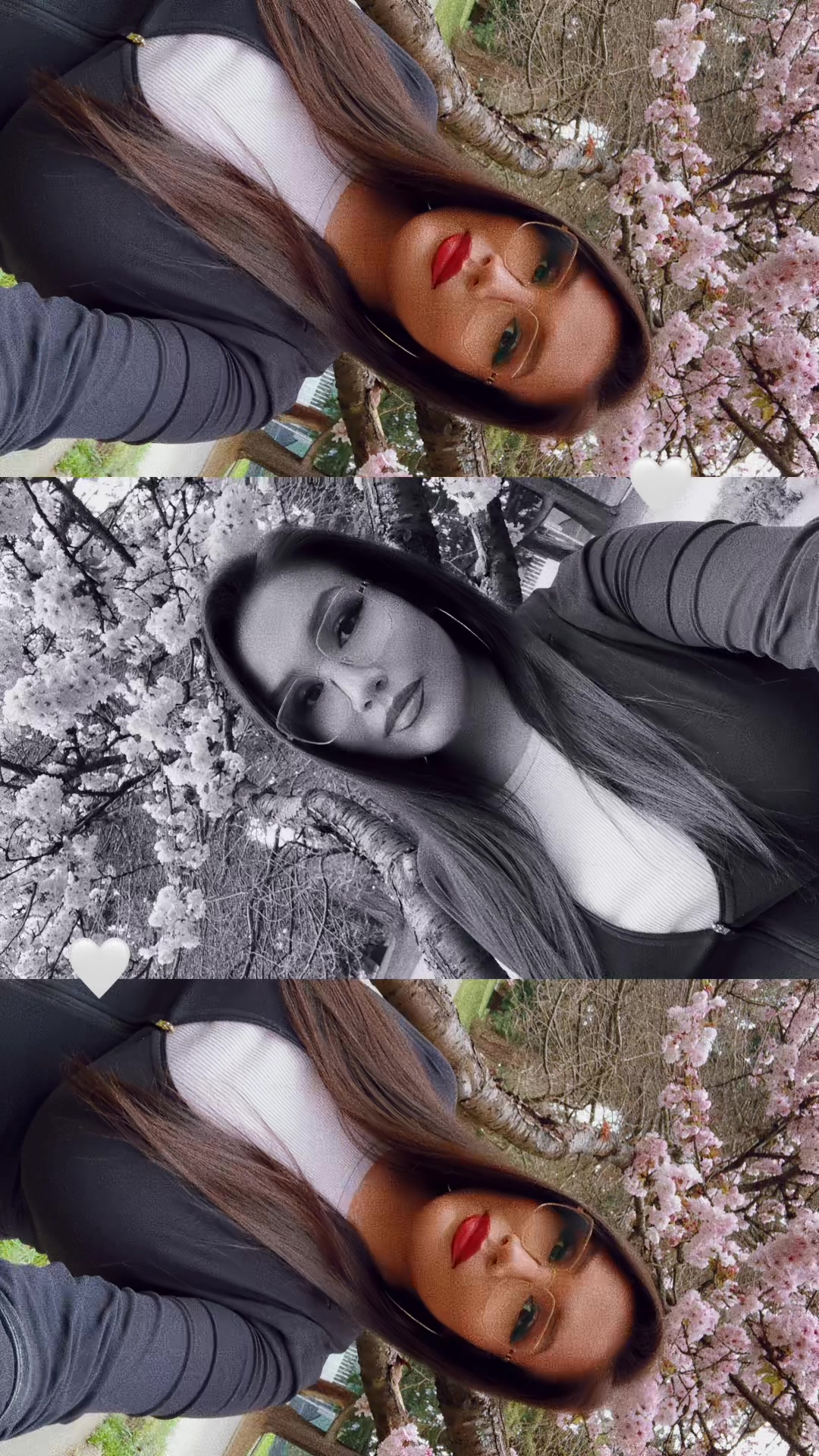 @xoshoshannah