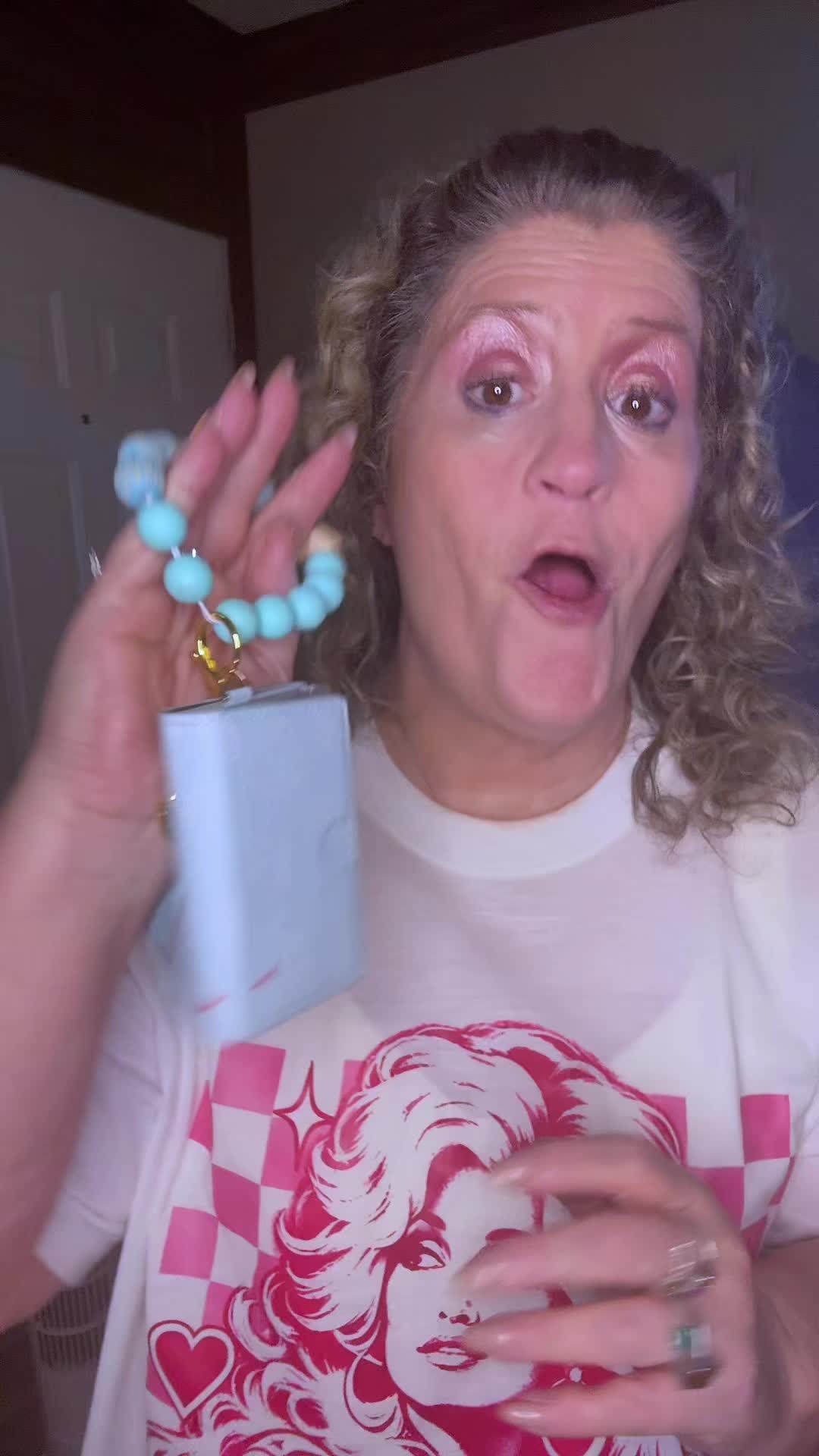 @AlabamaNana68🐘❌