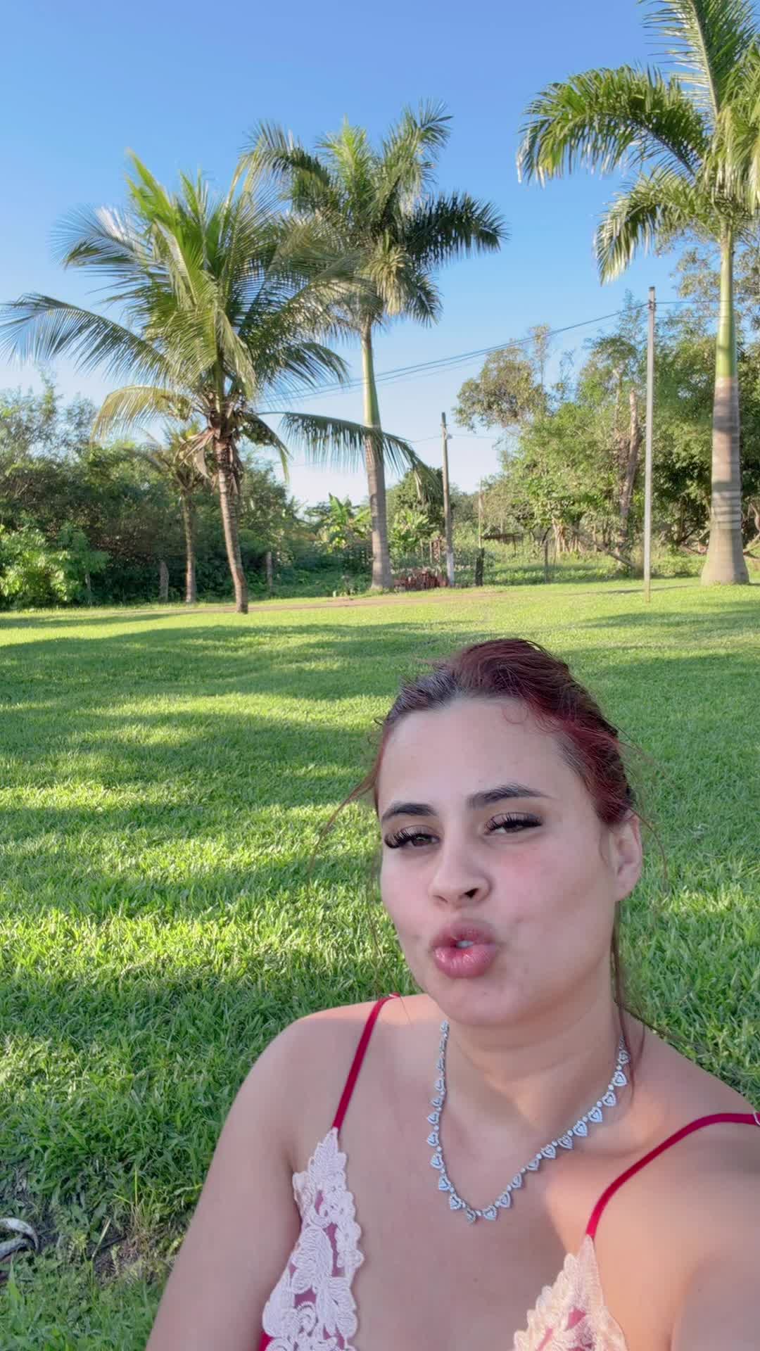 @Tata Silva