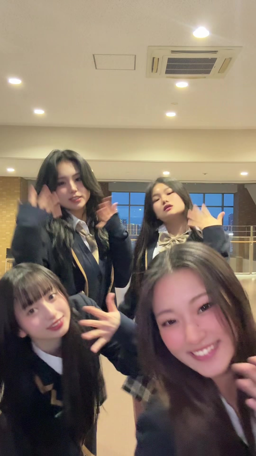 @あんじゅ