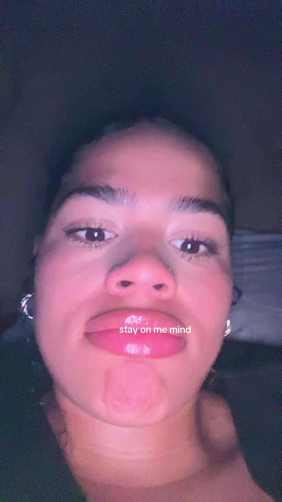 @JUH