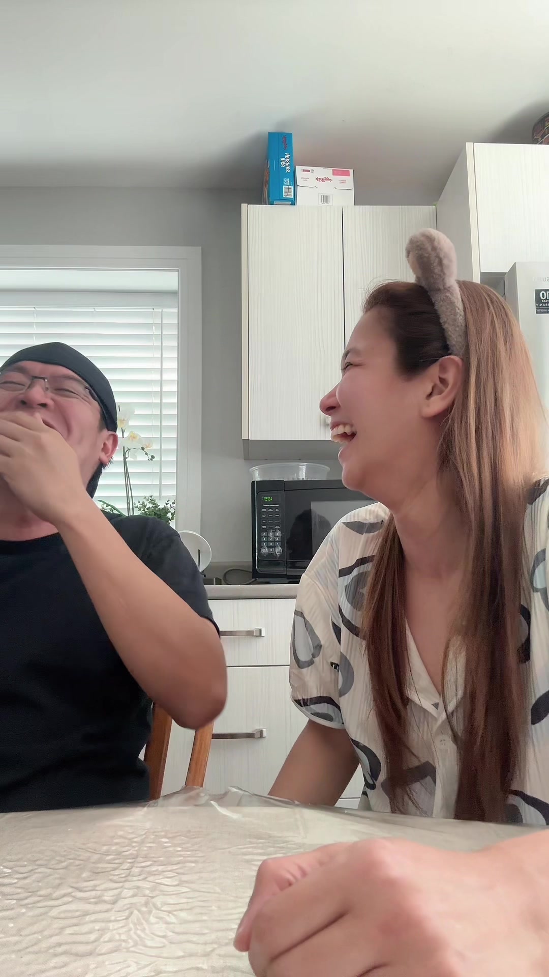 @Andrea Danika