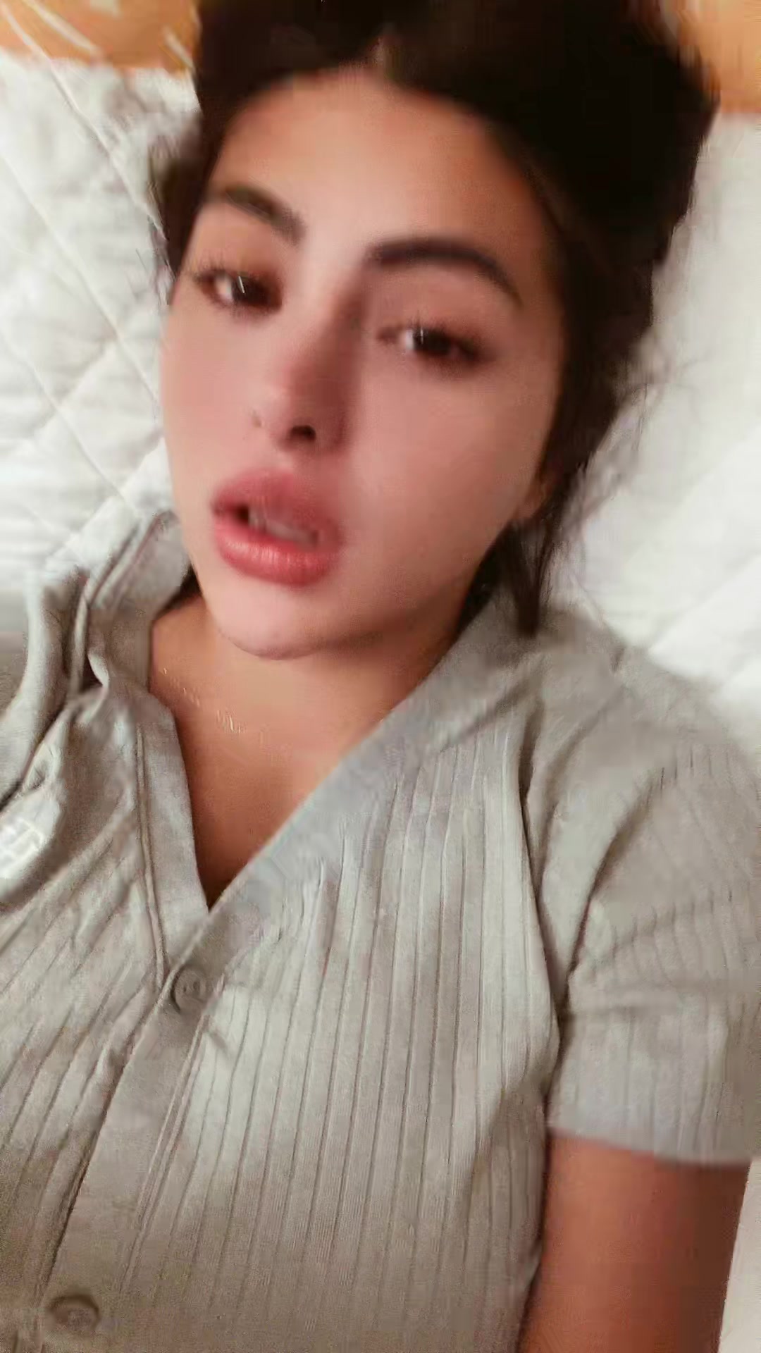 @SaraGamboa