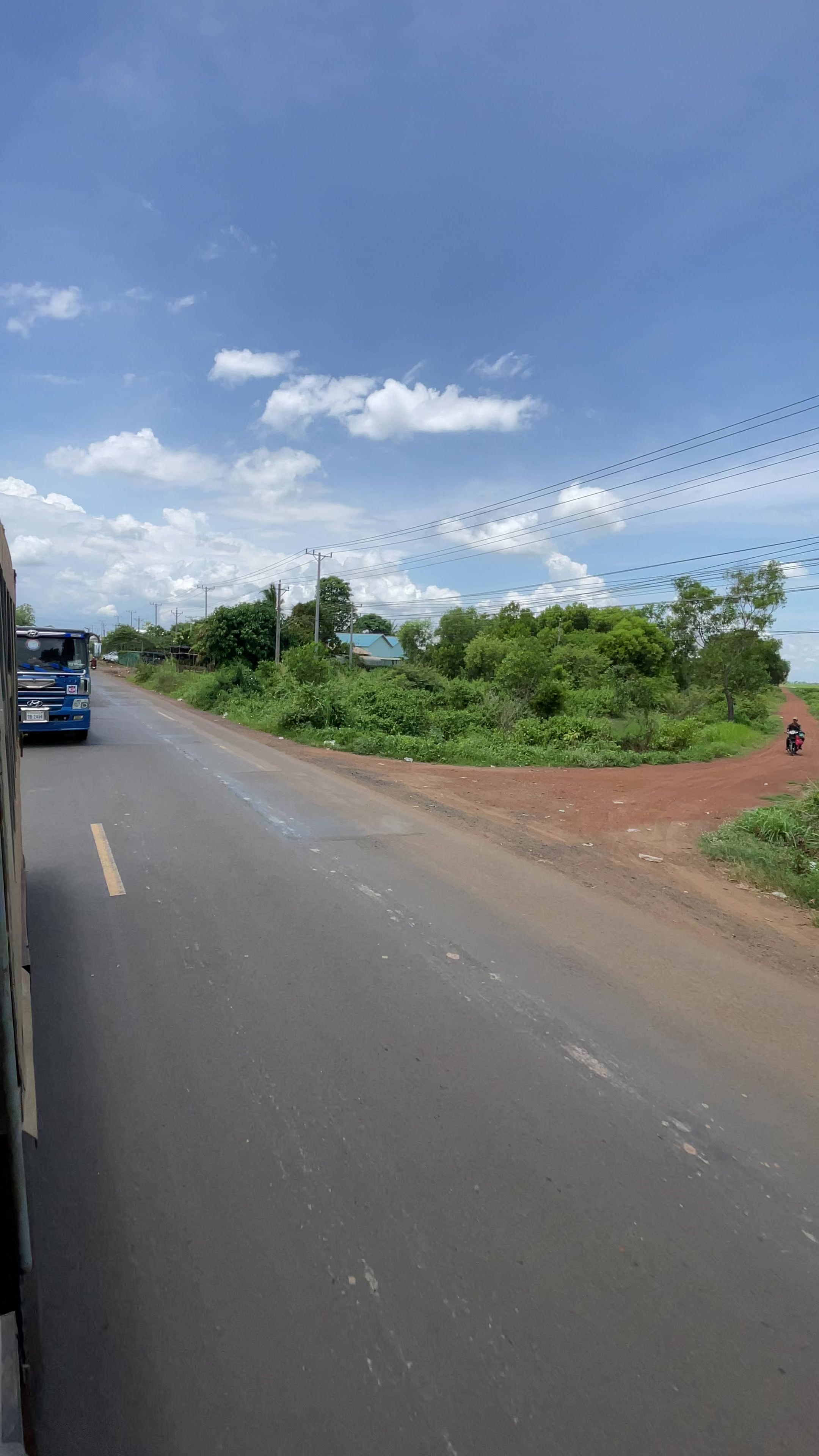 @ប្រូ រាជ 💙