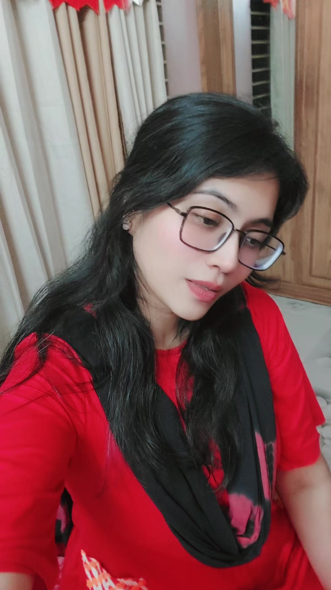 @Razia Sultana Ritu