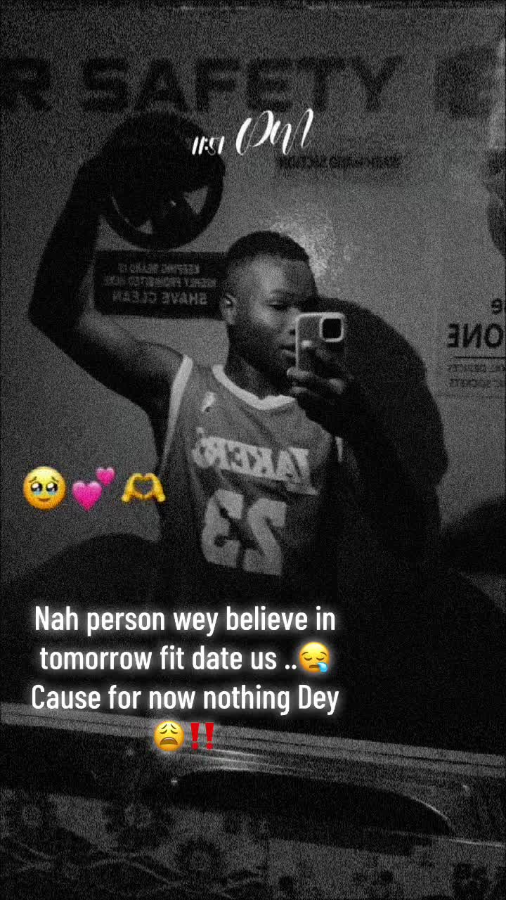 @Khalid_money_256