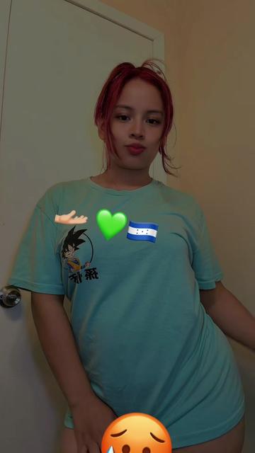 @Brii👸🏻🇭🇳