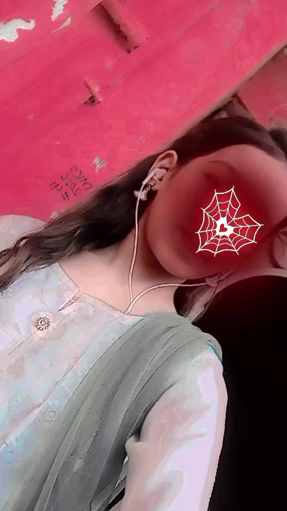 @✨ع🌸