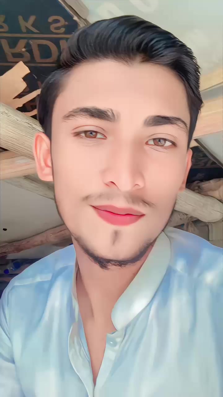 @👑FH FAYAZ MALLAH👑