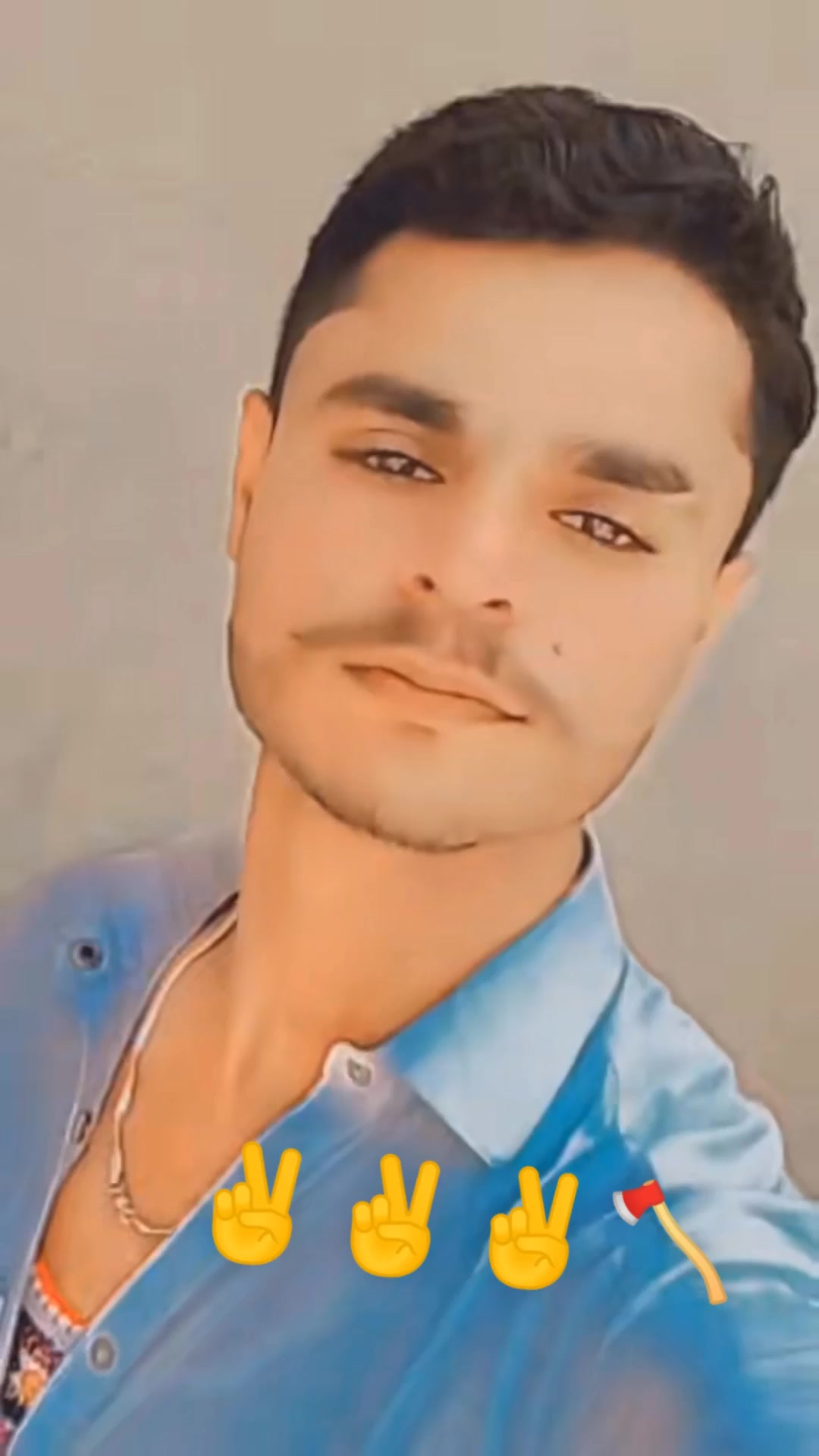 @😘shanasher🫶🫀💕🥀👫