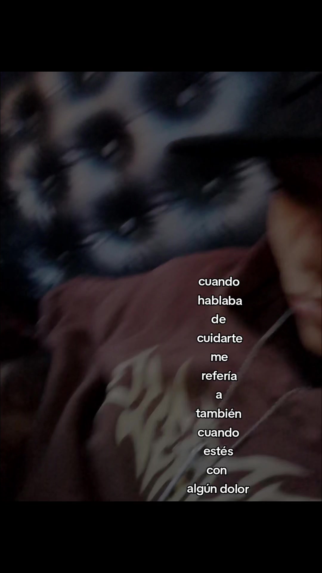 @txzian_
