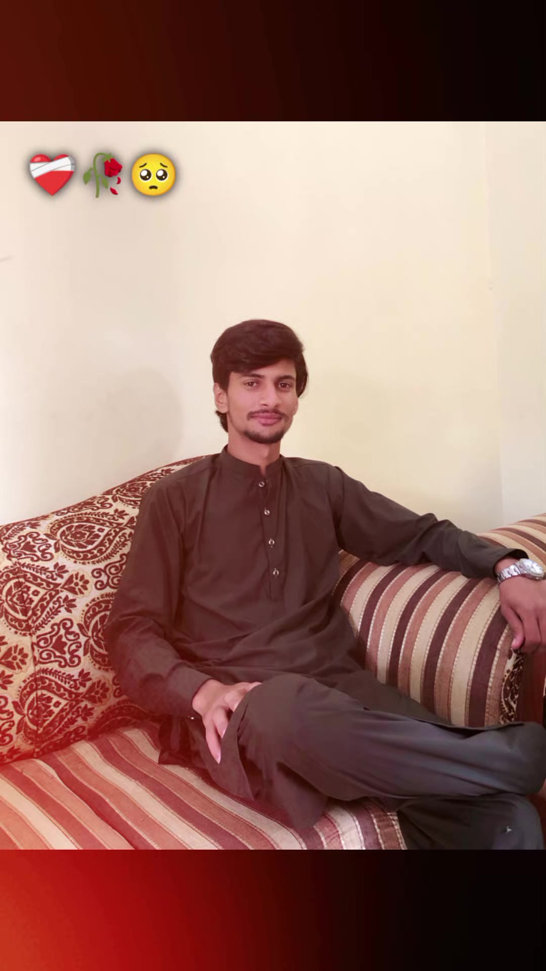 @ZAHID GUJJAR 2088