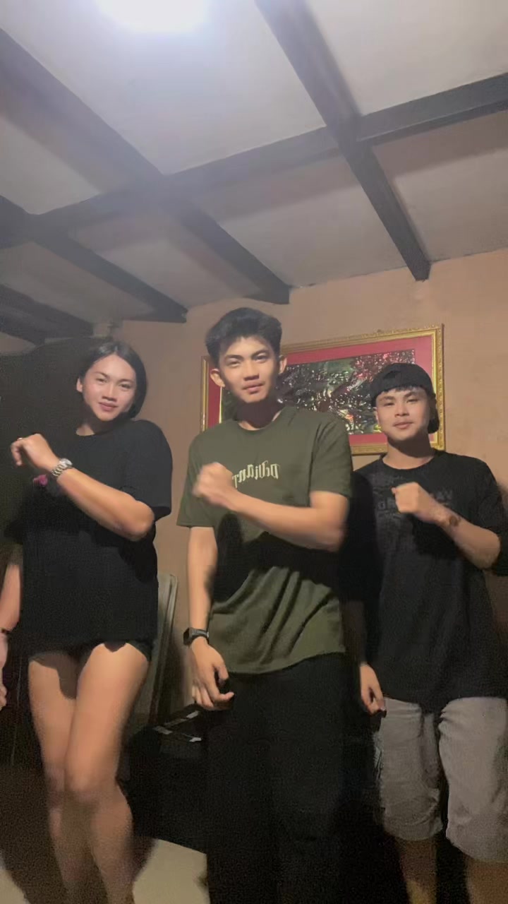 @Trixiee🤍