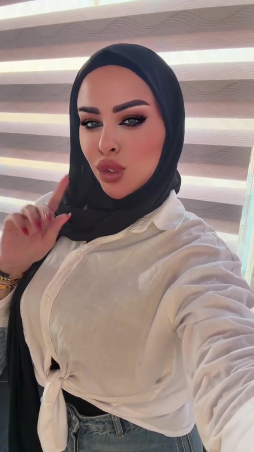 @Hiba Atoui