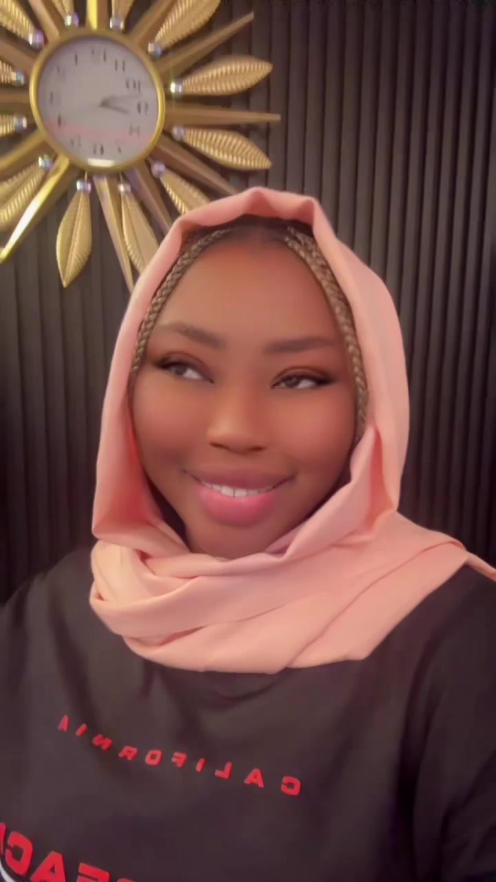 @naija__nicki