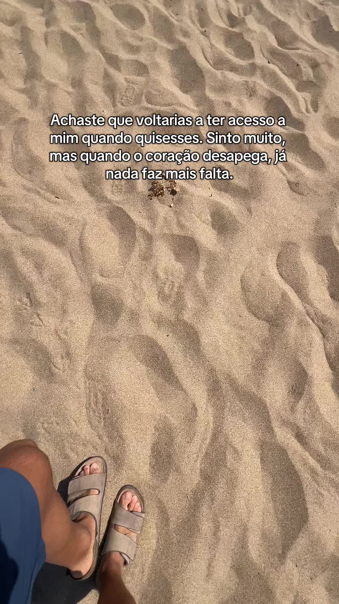 @duarte_mota0404