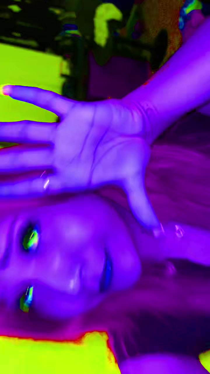 @22