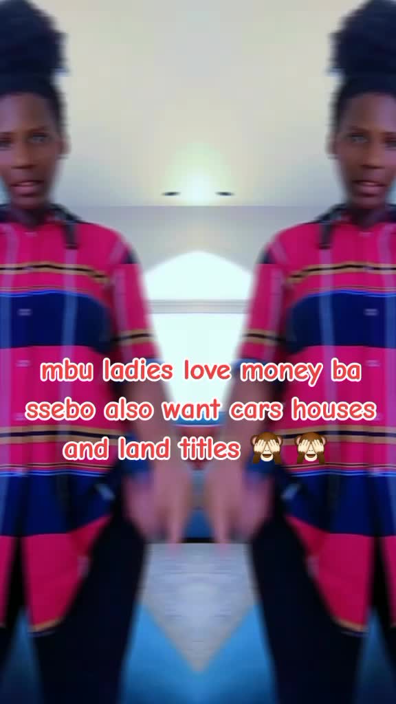 @it's_ Melissa256 🦋