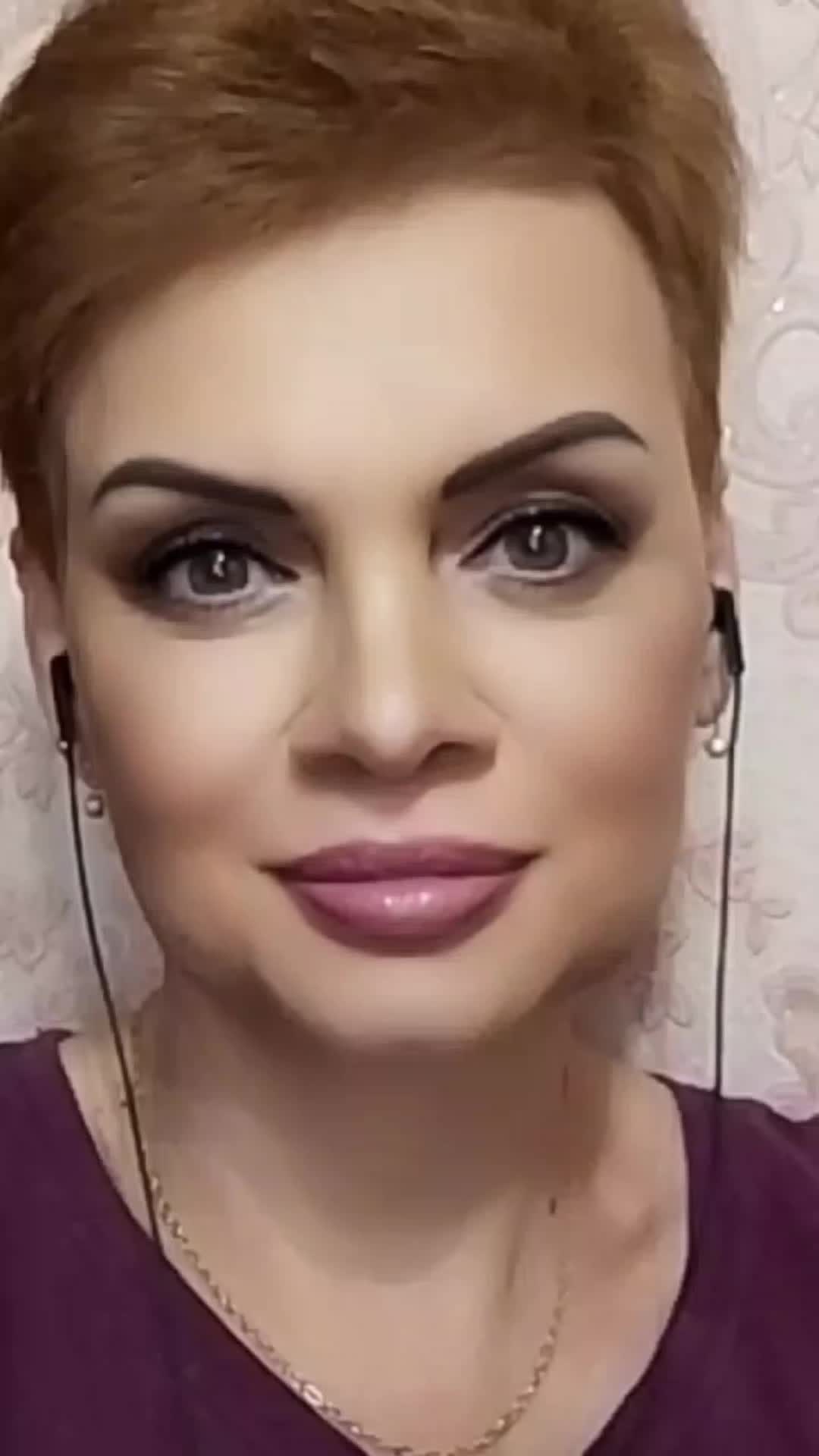 @ELENA