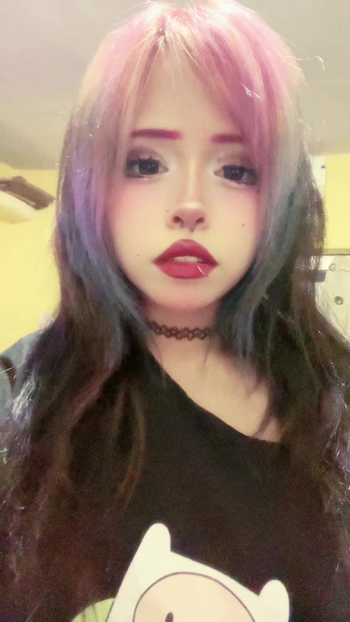 @vri:v
