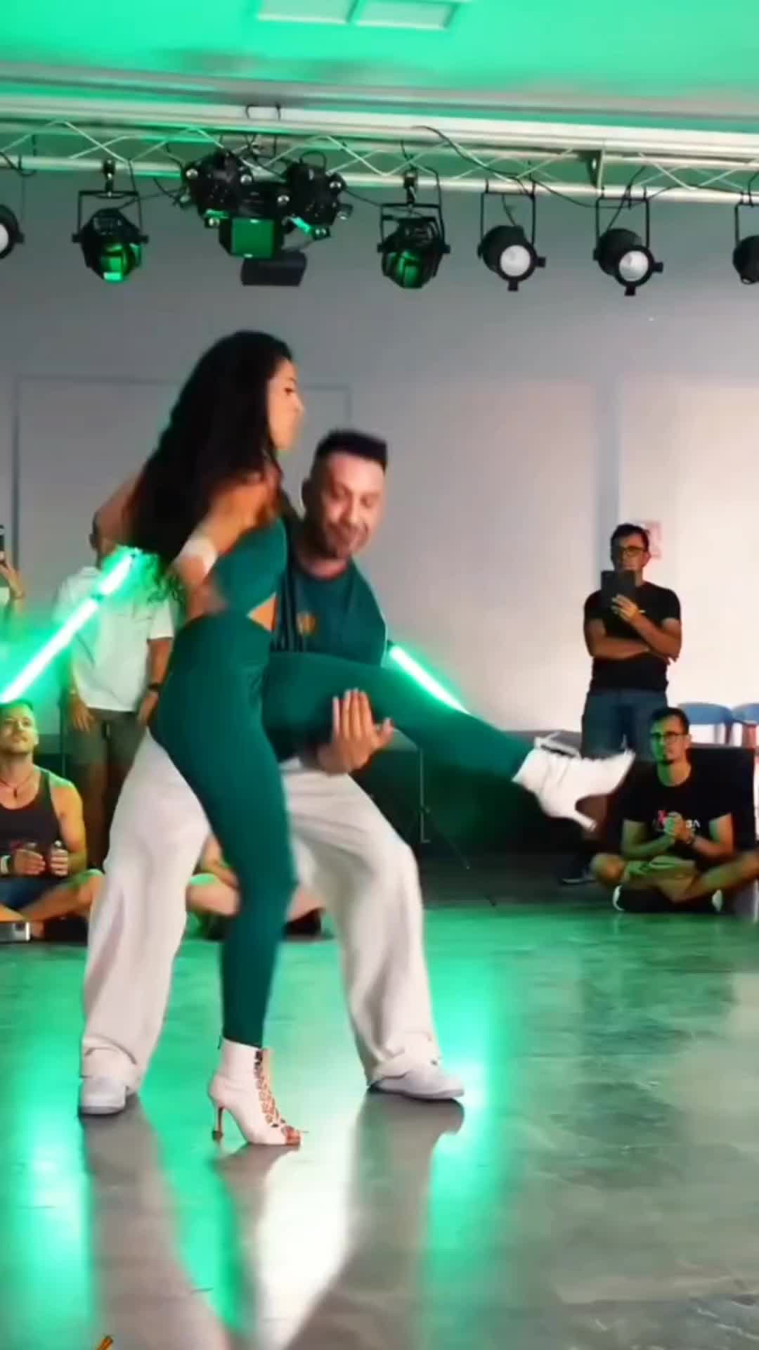 @melhoresdance
