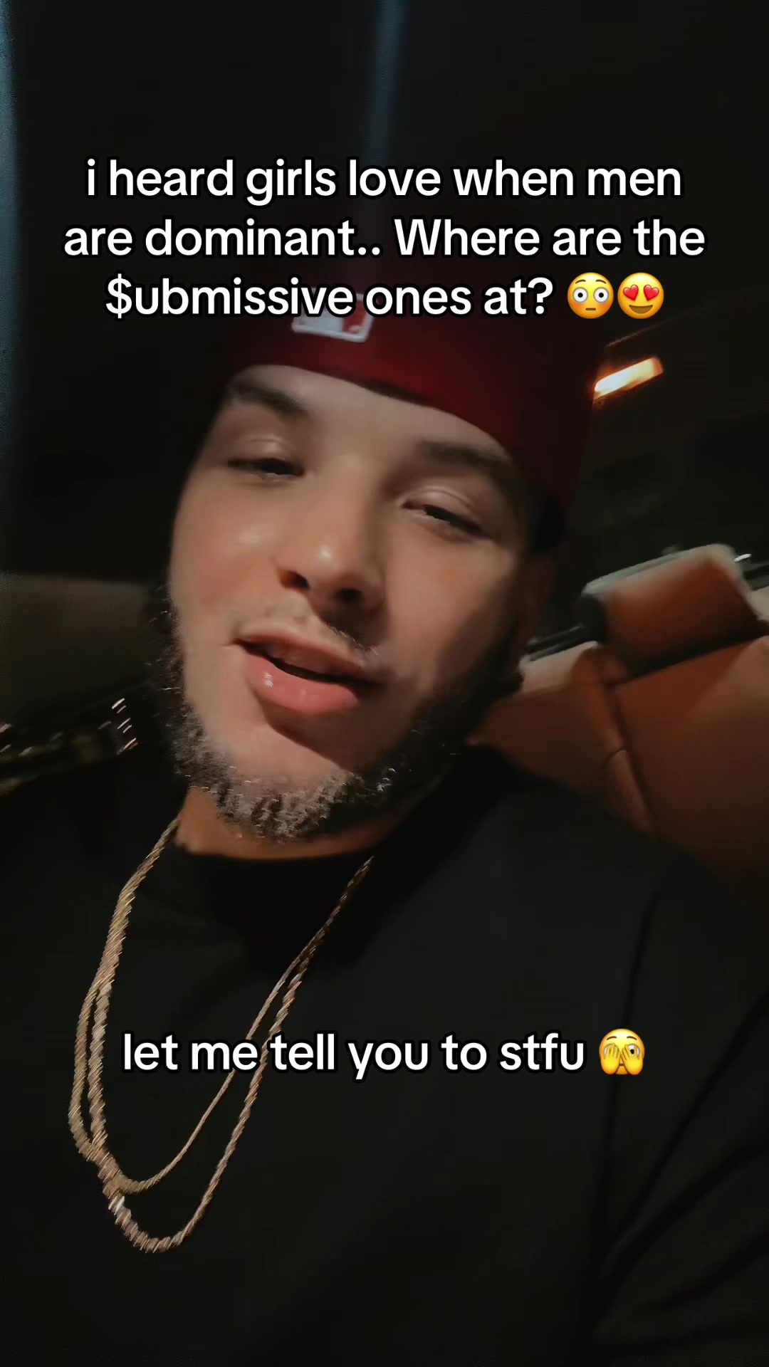 @SpFeelMe2📸