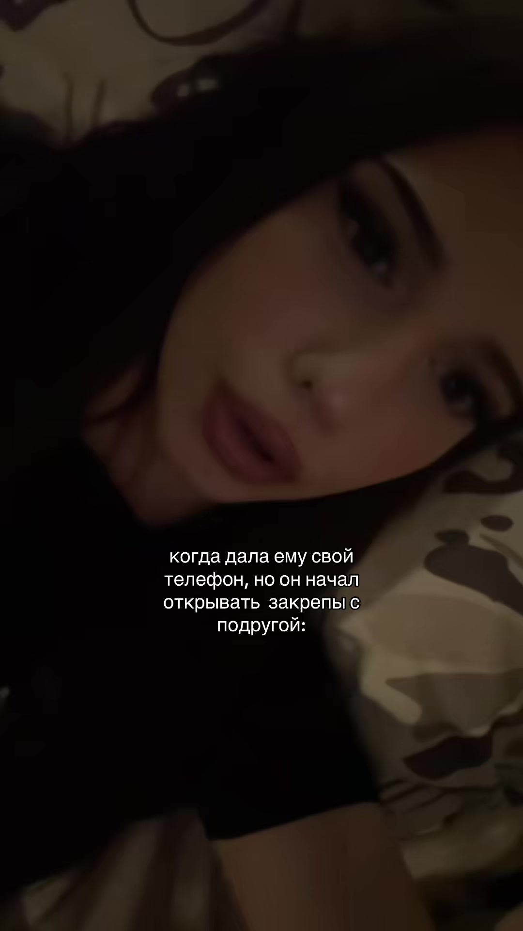 @майк тайсон вітуся😈