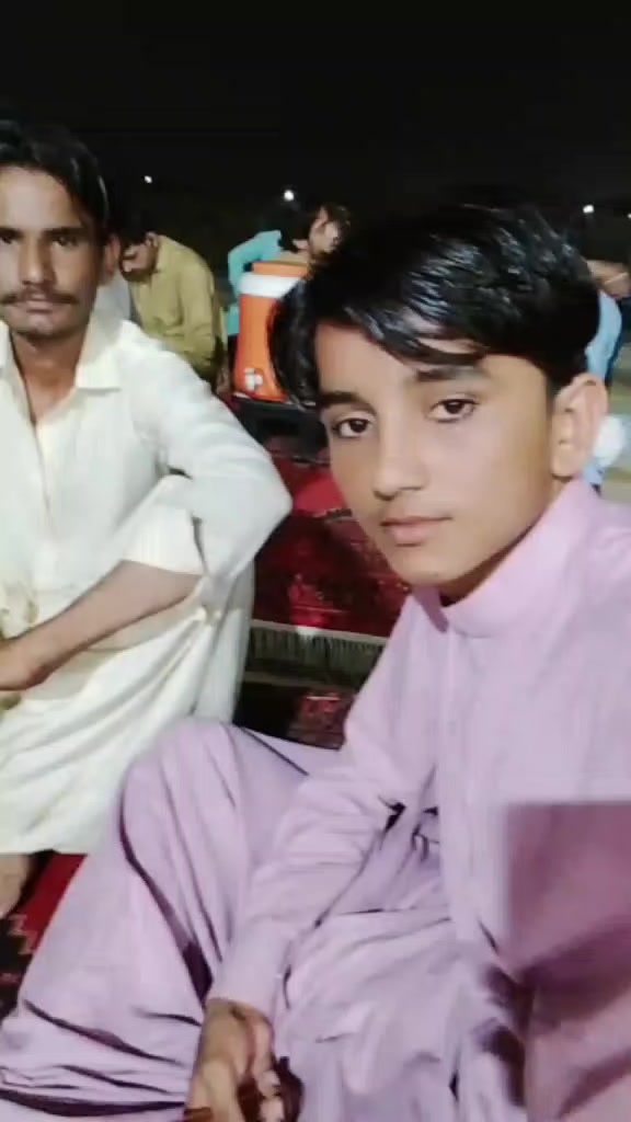 @✌️امان۔اللاہ⚔️،ھنگورجو،⚔️