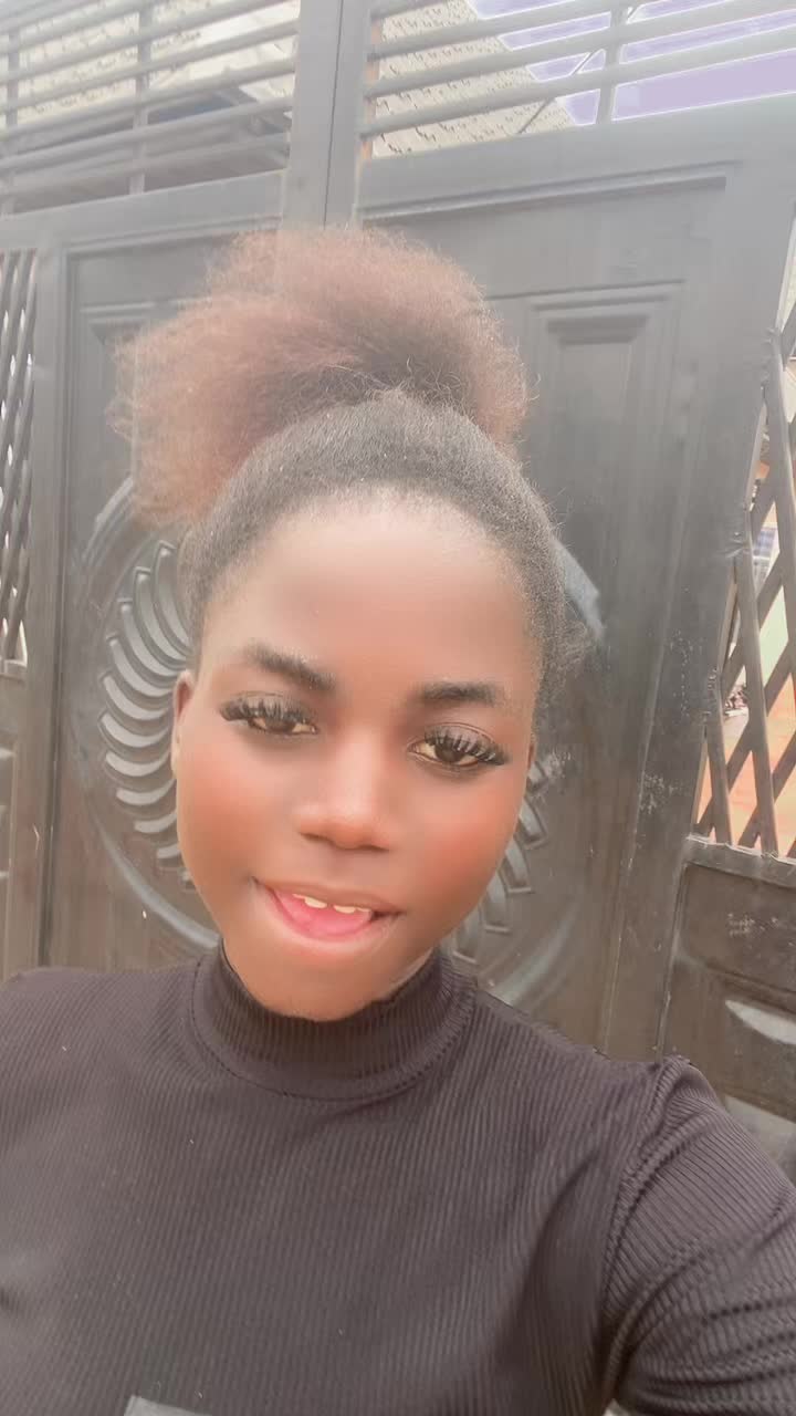 @OMOLADE GOLD