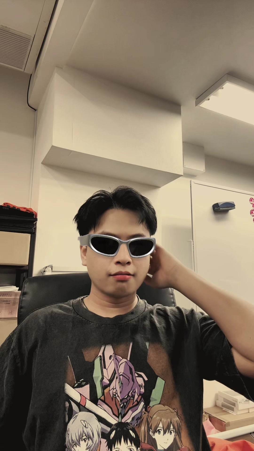 @YANG SENPAI