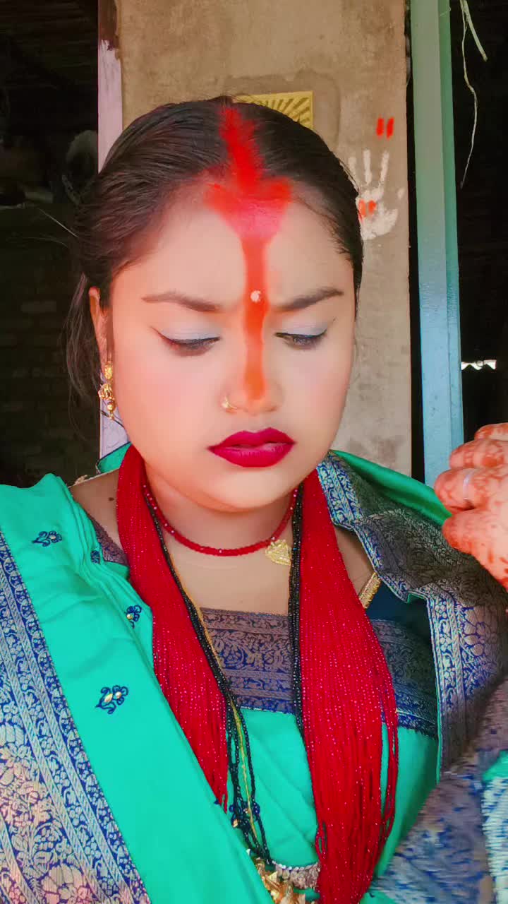 @❤️♥️ Radha sah ♥️❤️