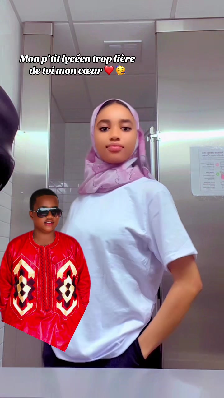 @𝕸𝖆𝖑𝖎𝖈𝖐✨❤️🫦