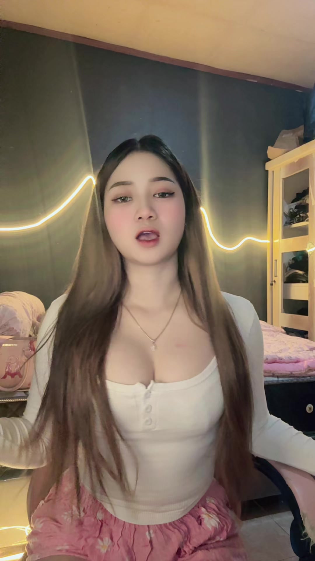 @Susilll