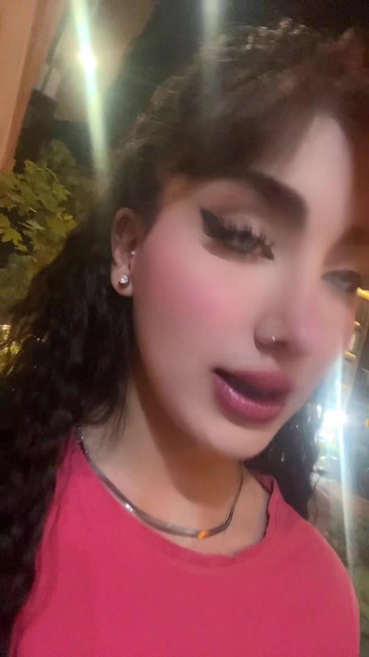 @Dianaaa_kh