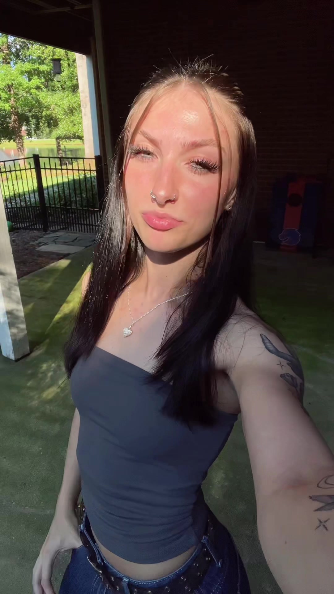 @Nat๐