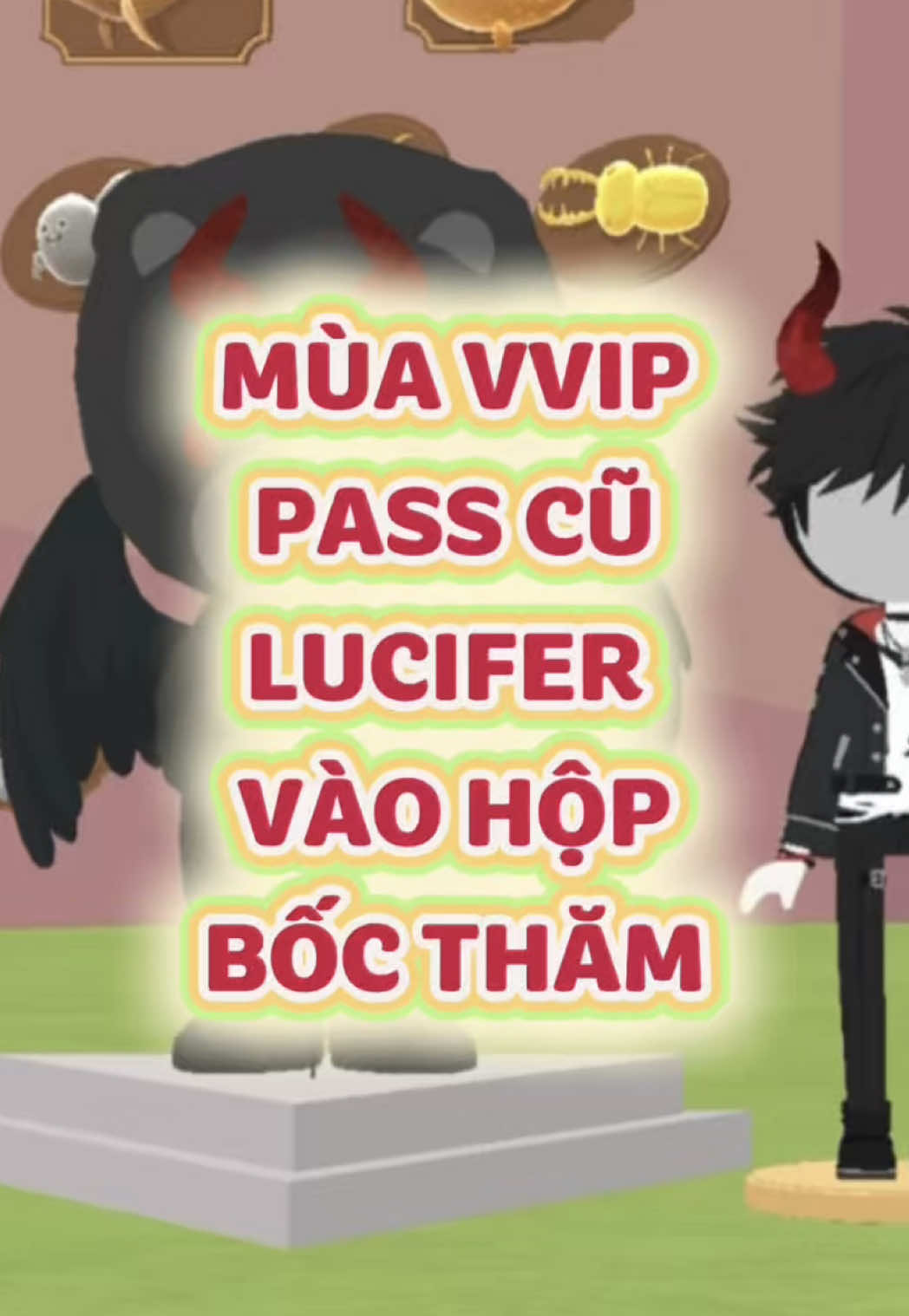 @NIAS