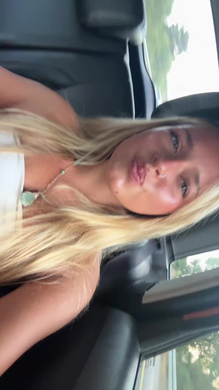 @Eliana