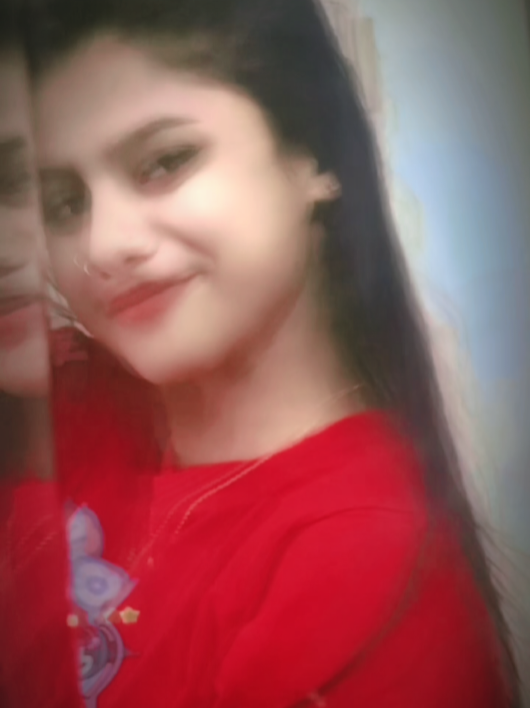 @🦋💕Butterfly💕🦋