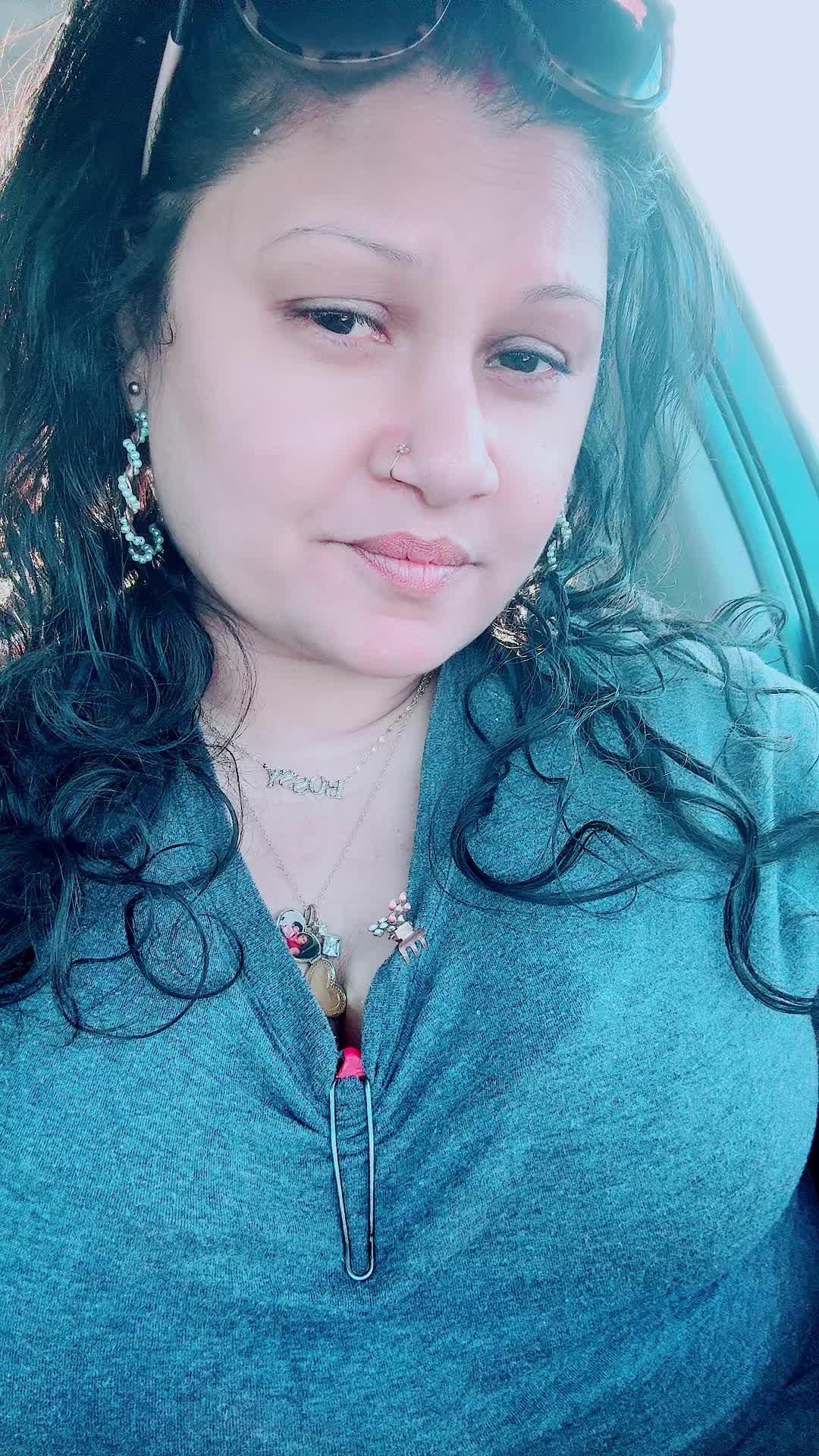 @❤️&zwj;🔥👑White Puss Surie👑❤️&zwj;🔥