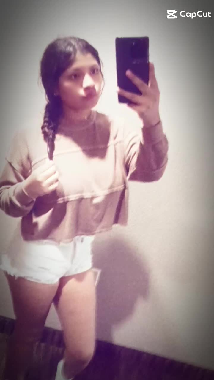 @itme_julissa45