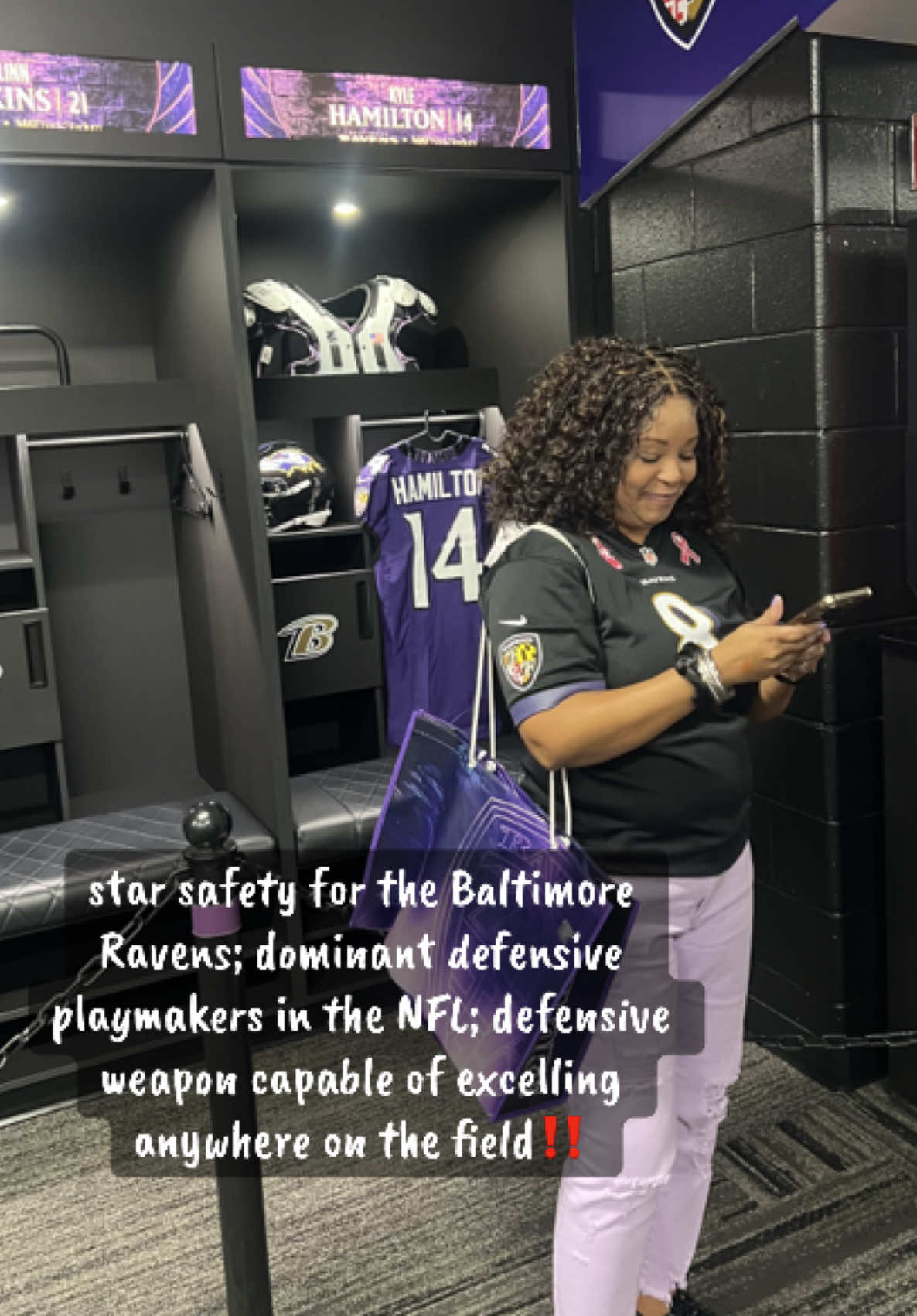 @Bank On The Ravens_🎱
