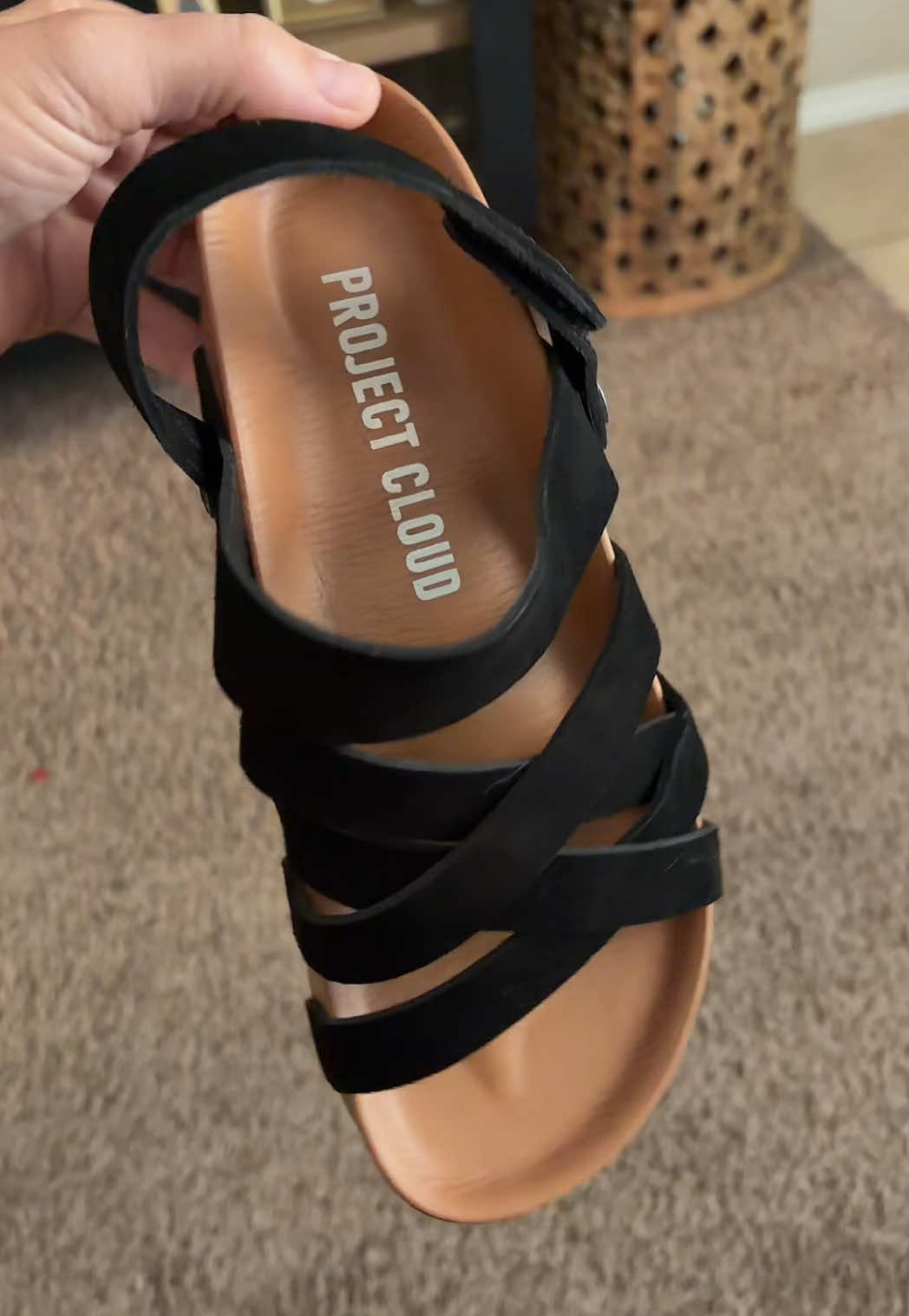 @Miles8Katrina