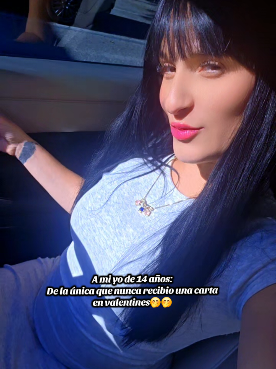 @Yuni Gutierrez