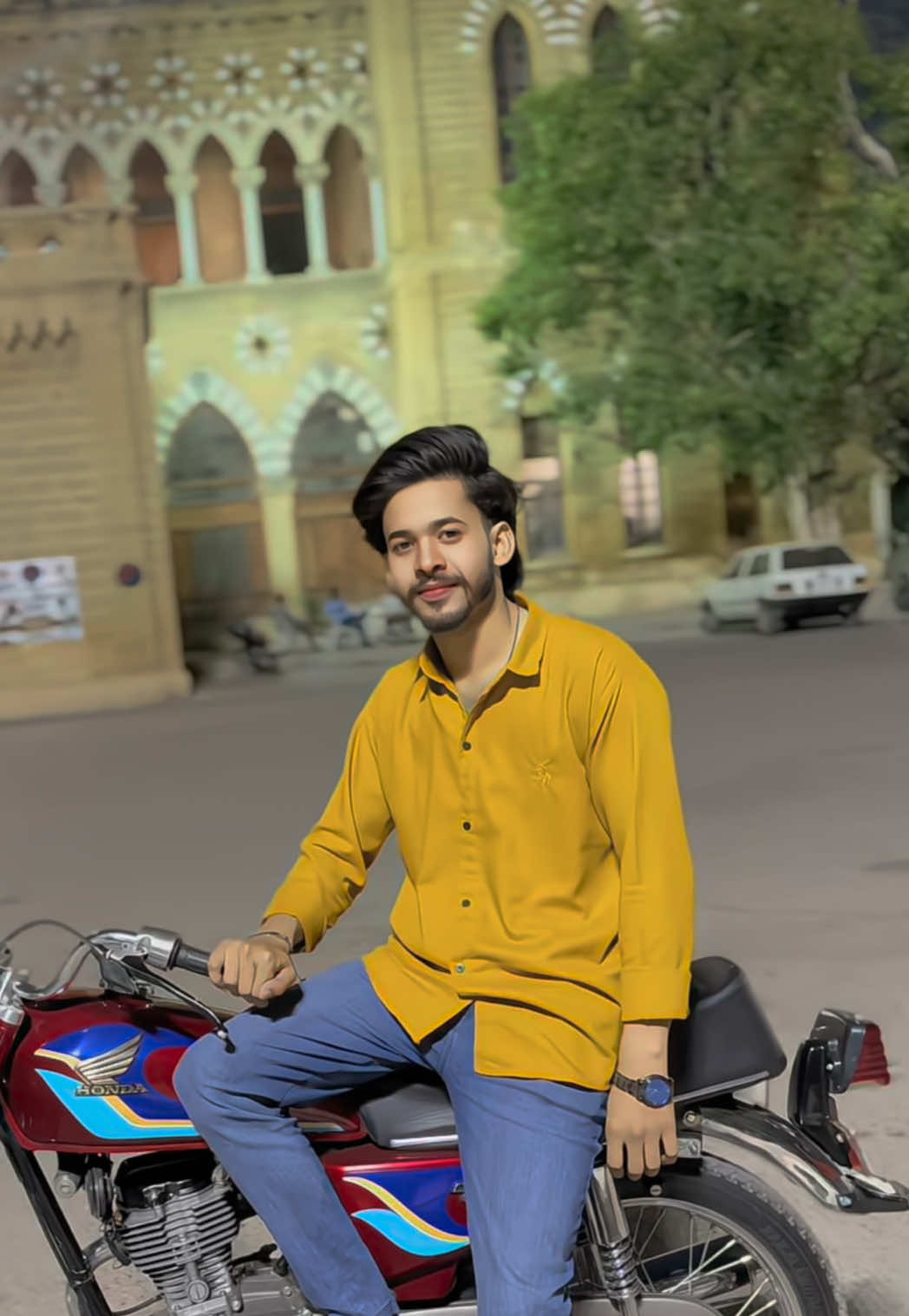 @✨Jawad Hussain✨