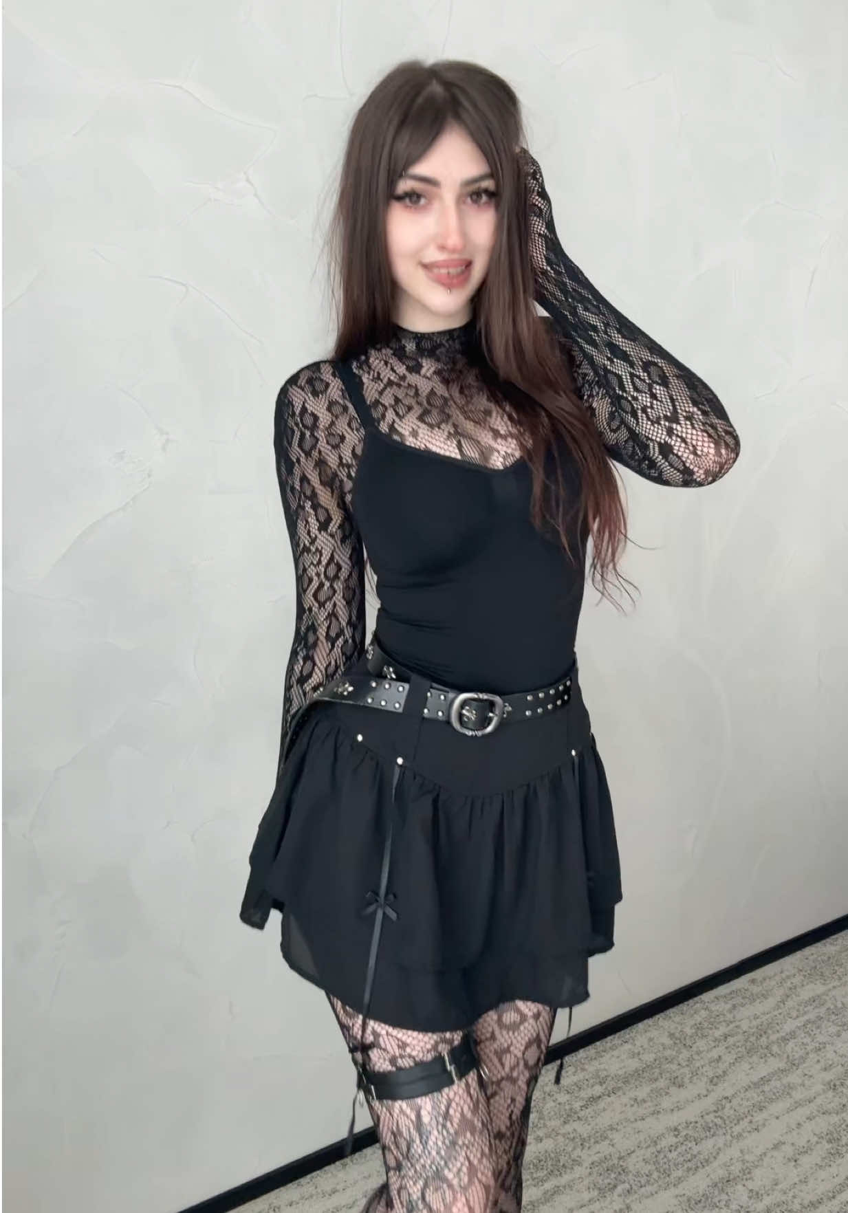 @hinxycrybaby