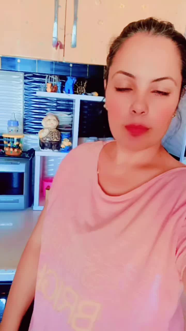 @𝕚ℙ𝔼𝕂