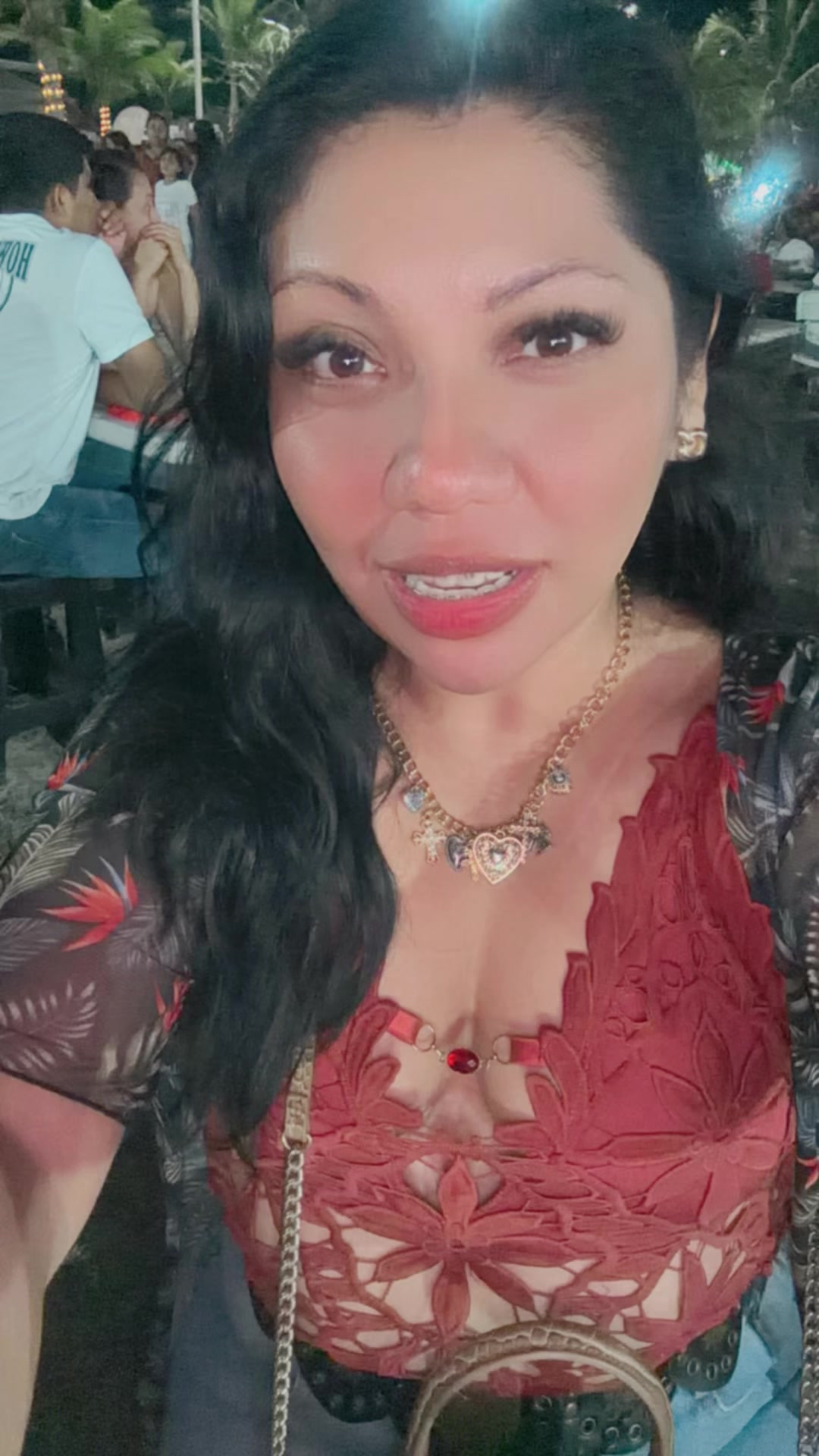 @ZulyScarey💋