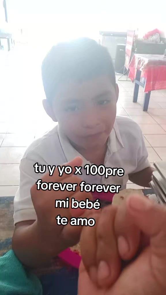 @Mily y EvHer 🇬🇹🇺🇸 forever